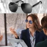 Превью Smart AI Bluetooth Glasses — Smart Glasses