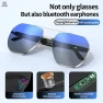 Превью Smart AI Bluetooth Glasses — Smart Glasses
