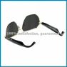 Превью Smart AI Translation Glasses — Translator Device