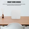 Превью Smart Gateway Hub — Smart Home Hub, Tuya