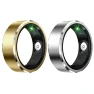 Превью Smart Health Ring Sleep Monitor Heart Rate Ring Fitness Sleep Tracker — Smart Ring