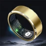Превью Smart Health Ring Sleep Monitor Heart Rate Ring Fitness Sleep Tracker — Smart Ring