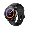 Превью Smart Watch with 1.46 Round Screen, Bluetooth Call, Music, Waterproof — Fitness Tracker