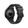 Превью Smart Watch with 1.46 Round Screen, Bluetooth Call, Music, Waterproof — Fitness Tracker