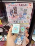 Превью 4th Round Electronic Pet Shaped Ring — Smart Ring, Bandai