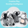 Превью Electric Plush Toy Dog — Robot Pet