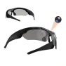 Превью Full Resolution Camera Glasses with 128GB Storage for Sports — Smart Glasses
