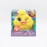 Превью FurReal Friends Mini Pet Dog or Cat — Robot Pet, Hasbro