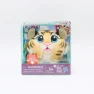 Превью FurReal Friends Mini Pet Dog or Cat — Robot Pet, Hasbro