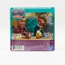 Превью FurReal Friends Mini Pet Dog or Cat — Robot Pet, Hasbro