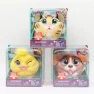 Превью FurReal Friends Mini Pet Dog or Cat — Robot Pet, Hasbro