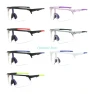 Превью Photochromic Safety Glasses with Adaptive Lens Technology — Smart Glasses