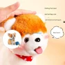 Превью Robot Licking Dog Toy — Robot Pet