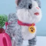Превью Robot Licking Dog Toy — Robot Pet