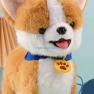 Превью Robot Licking Dog Toy — Robot Pet