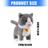 Превью Robot Licking Dog Toy — Robot Pet