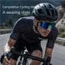 Превью AI Translation Cycling Smart Bluetooth Glasses — Smart Glasses