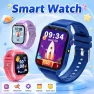 Превью Camera Smart Watch — Kids Smart Watch