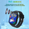 Превью Camera Smart Watch — Kids Smart Watch