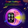 Превью Camera Smart Watch — Kids Smart Watch