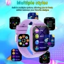 Превью Camera Smart Watch — Kids Smart Watch