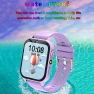 Превью Camera Smart Watch — Kids Smart Watch