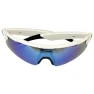 Превью Cycling Goggles With Sports Smart AI Glasses, Bluetooth Music Support, And AI Voice Translation HD — Smart Glasses, ABJF