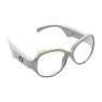 Превью Digital Display Bluetooth-Compatible Glasses — Smart Glasses