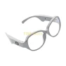 Превью Digital Display Bluetooth-Compatible Glasses — Smart Glasses