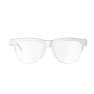 Превью Smart Audio Glasses — Smart Glasses, KOIPSSE