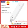 Превью Smart Gateway E1 — Smart Home Hub, Aqara