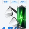 Превью Smart Glasses with Voice Call and Camera — Smart Glasses