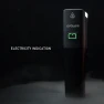 Превью Smart Headlights — Smart Bike Light, CYCLAMI
