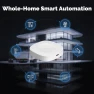 Превью Smart Home Hub — Smart Home Hub, MOES