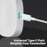 Превью Smart Home Hub — Smart Home Hub, MOES