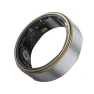 Превью Smart Ring — Smart Ring, ABZZ