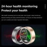 Превью Smart Ring — Smart Ring, ABZZ