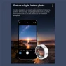 Превью Smart Ring — Smart Ring, ABZZ