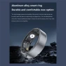 Превью Smart Ring — Smart Ring, ABZZ
