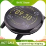 Превью Smart Watch Full Press Screen — Fitness Tracker