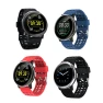 Превью Smart Watch Full Press Screen — Fitness Tracker
