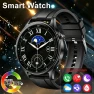 Превью Smart Watch with Health and Sleep Monitor — Smart Watch