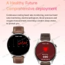 Превью Smart Watch with Health and Sleep Monitor — Smart Watch