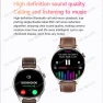 Превью Smart Watch with Health and Sleep Monitor — Smart Watch