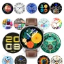 Превью Smart Watch with Health and Sleep Monitor — Smart Watch