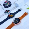 Превью Smart Watch with Health and Sleep Monitor — Smart Watch