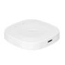 Превью Smart Zigbee Bluetooth Multi-Mode Gateway Hub — Smart Home Hub, Tuya