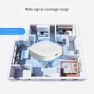 Превью Smart Zigbee Bluetooth Multi-Mode Gateway Hub — Smart Home Hub, Tuya