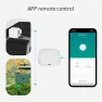 Превью Smart Zigbee Bluetooth Multi-Mode Gateway Hub — Smart Home Hub, Tuya