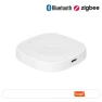 Превью Smart Zigbee Bluetooth Multi-Mode Gateway Hub — Smart Home Hub, Tuya